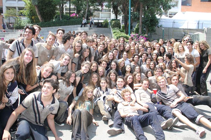Ir a la Siguiente Foto