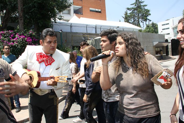 Ir a la Siguiente Foto