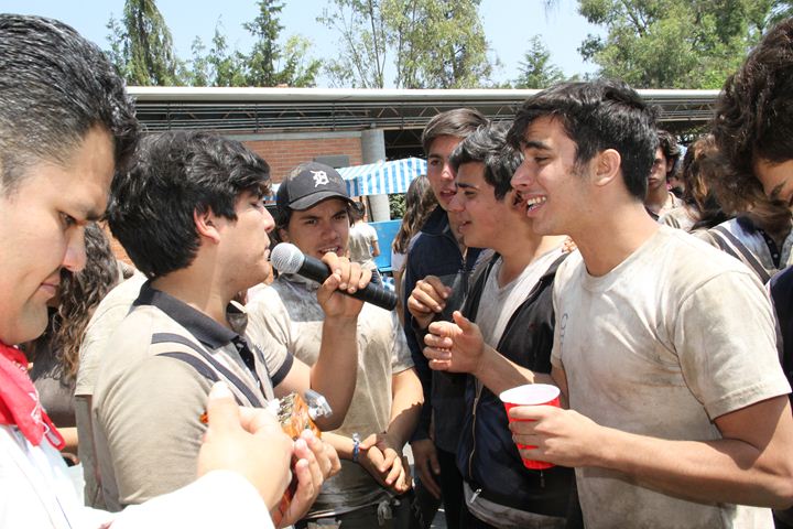 Ir a la Siguiente Foto