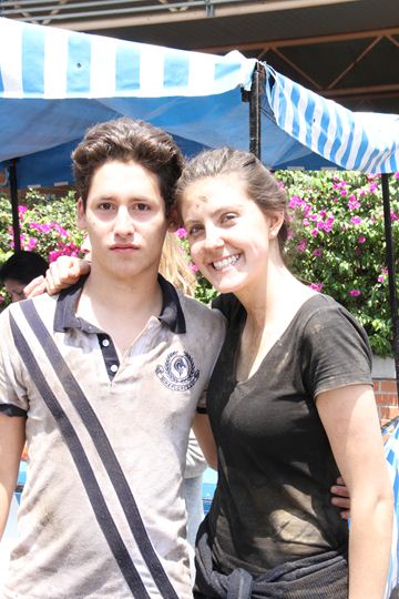 Ir a la Siguiente Foto