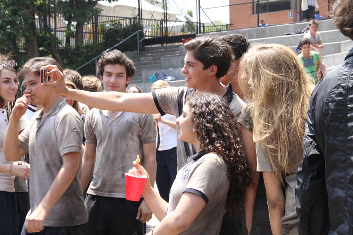 Ir a la Siguiente Foto