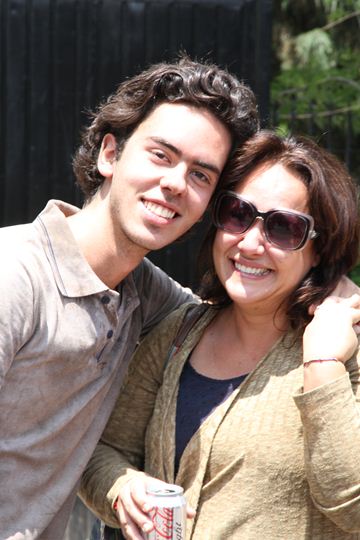 Ir a la Siguiente Foto