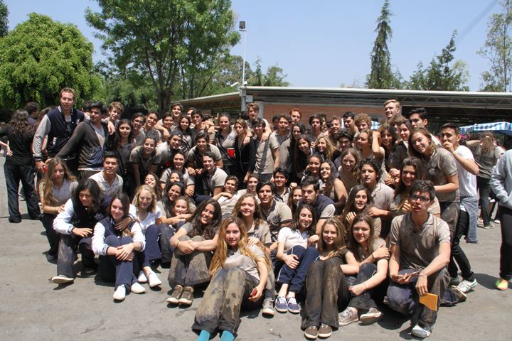 Ir a la Siguiente Foto