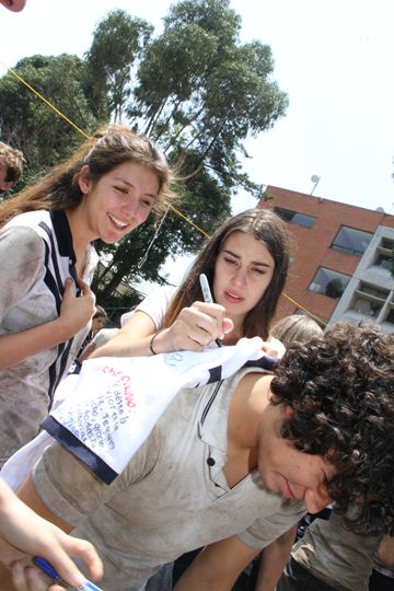 Ir a la Siguiente Foto