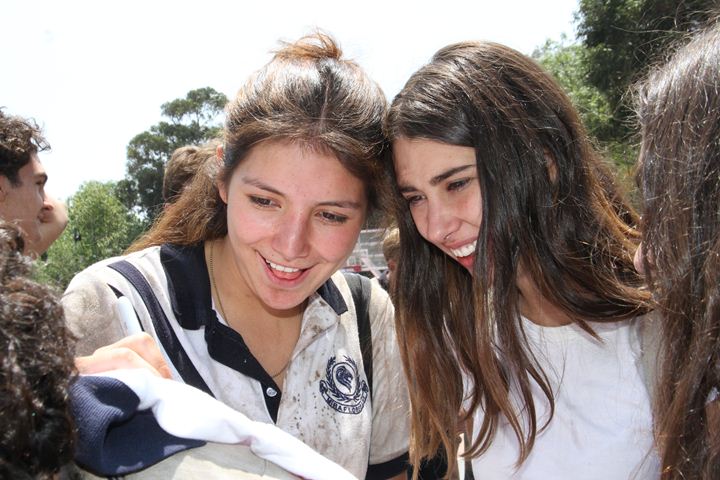 Ir a la Siguiente Foto