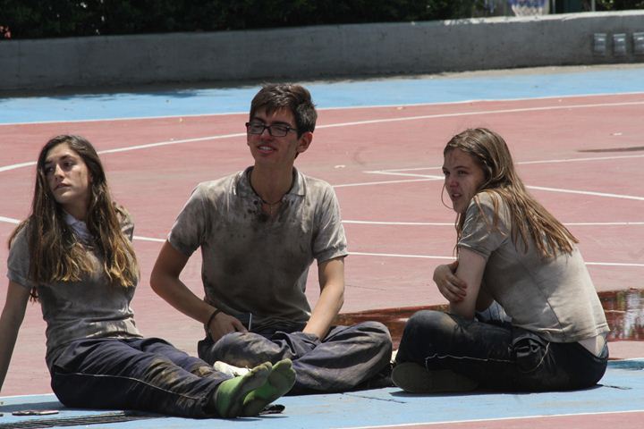 Ir a la Siguiente Foto