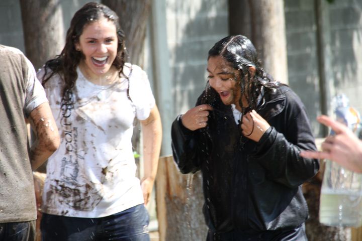 Ir a la Siguiente Foto