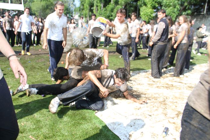 Ir a la Siguiente Foto