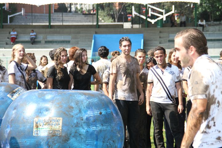 Ir a la Siguiente Foto