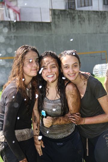 Ir a la Siguiente Foto