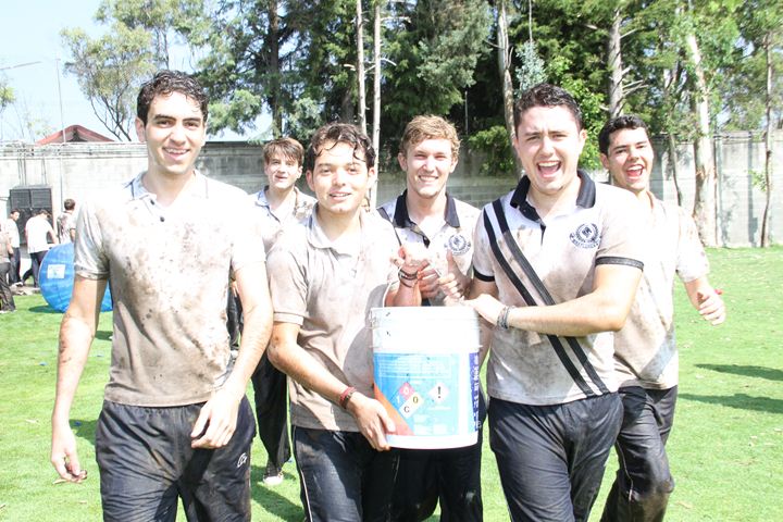 Ir a la Siguiente Foto