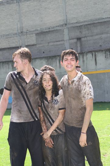 Ir a la Siguiente Foto