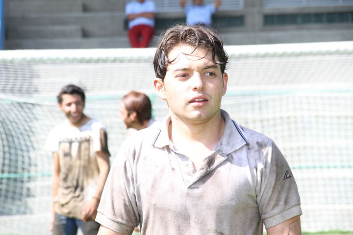 Ir a la Siguiente Foto