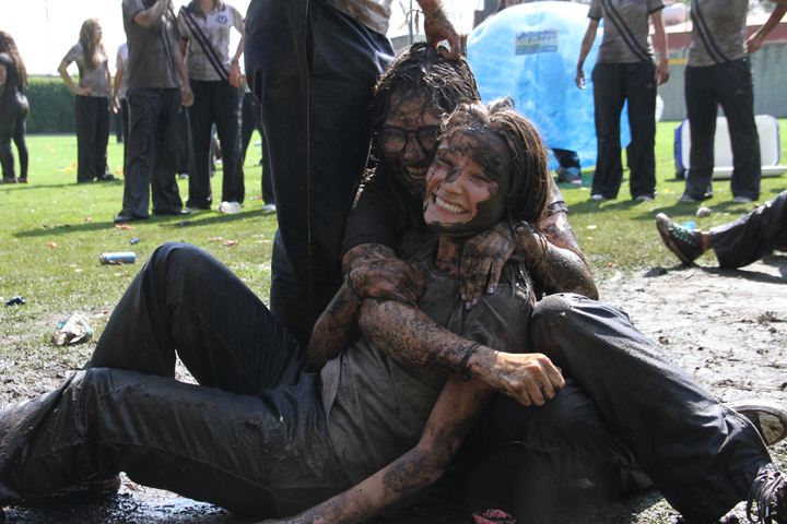 Ir a la Siguiente Foto