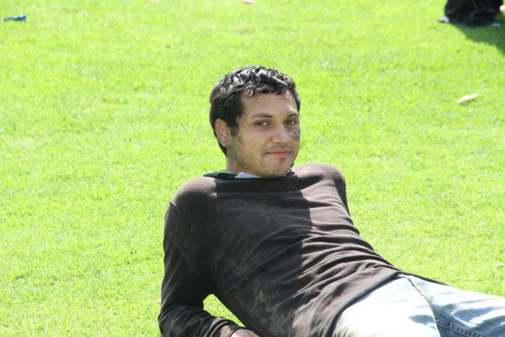 Ir a la Siguiente Foto