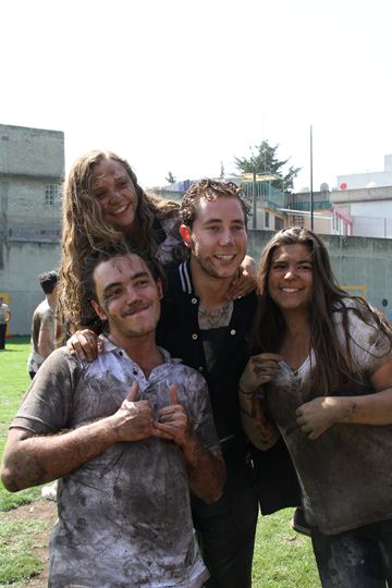 Ir a la Siguiente Foto