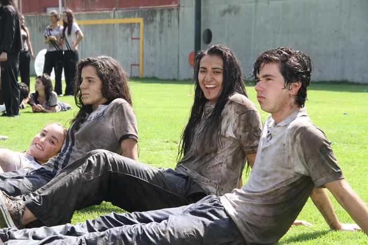 Ir a la Siguiente Foto