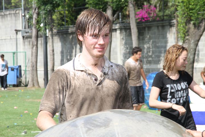 Ir a la Siguiente Foto