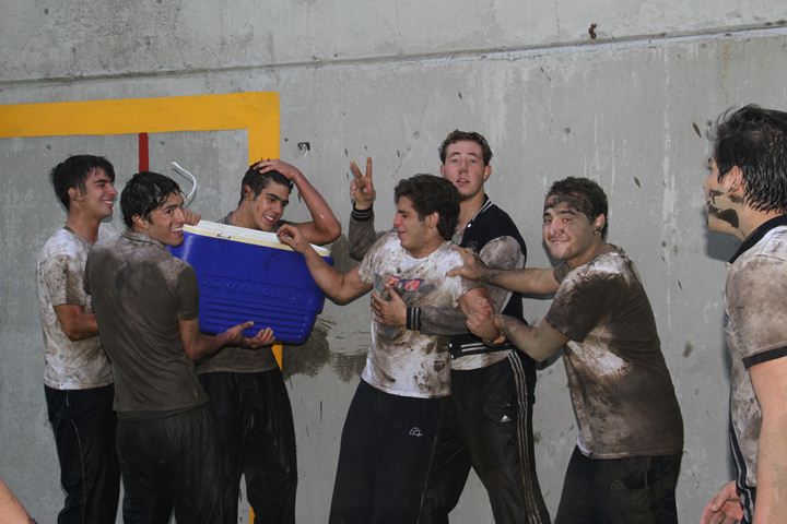 Ir a la Siguiente Foto