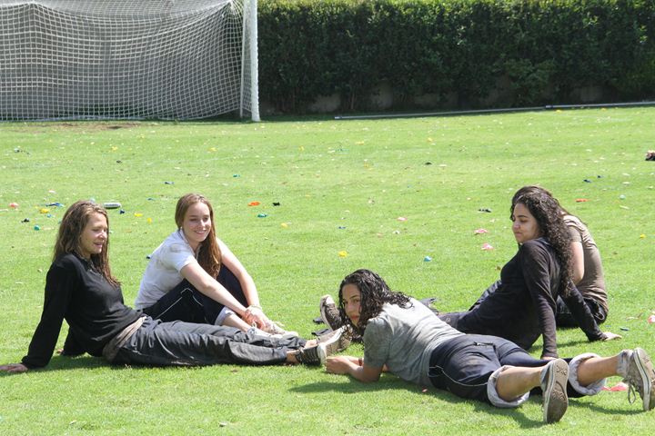 Ir a la Siguiente Foto