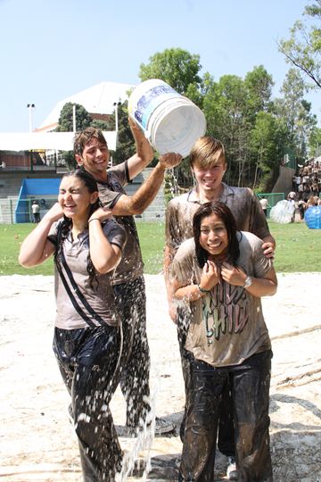 Ir a la Siguiente Foto