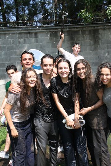 Ir a la Siguiente Foto