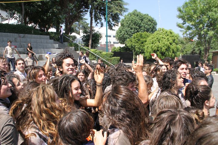 Ir a la Siguiente Foto