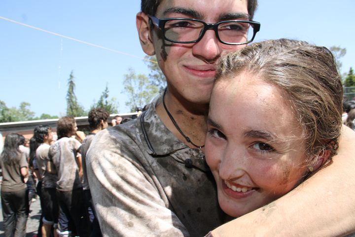 Ir a la Siguiente Foto