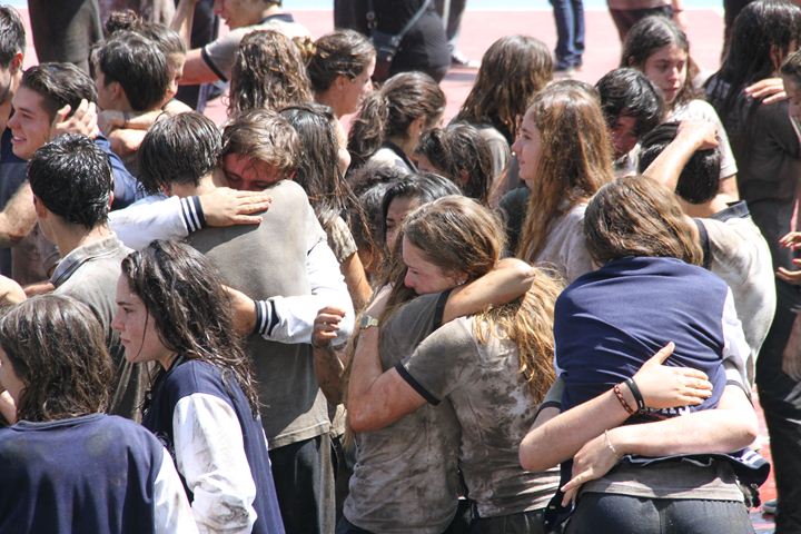 Ir a la Siguiente Foto