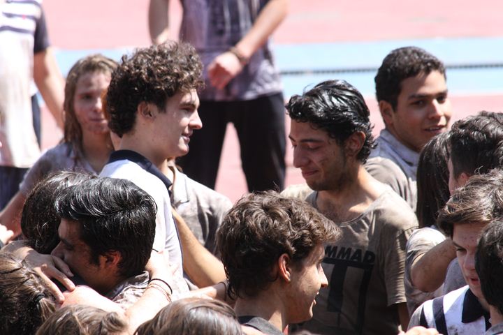 Ir a la Siguiente Foto