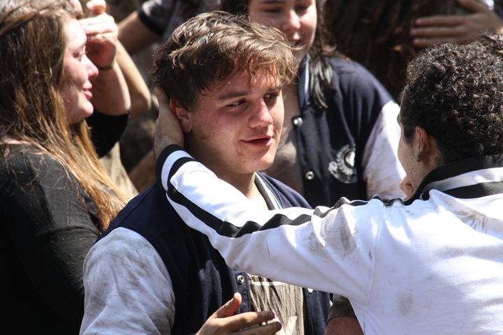 Ir a la Siguiente Foto