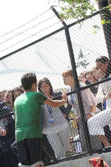 Ir a la Siguiente Foto