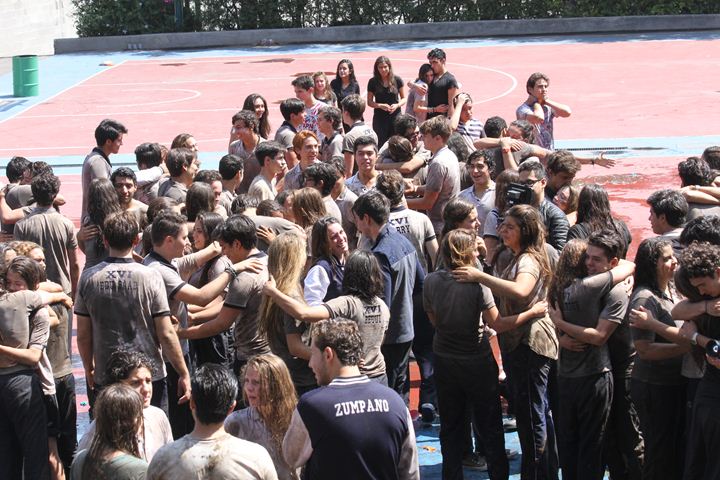 Ir a la Siguiente Foto