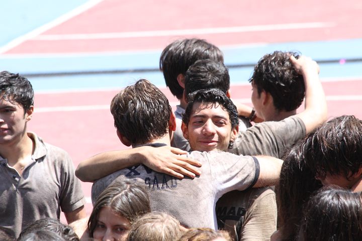 Ir a la Siguiente Foto