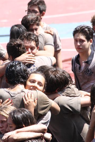 Ir a la Siguiente Foto