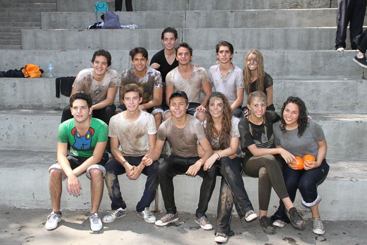 Ir a la Siguiente Foto