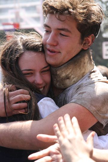 Ir a la Siguiente Foto