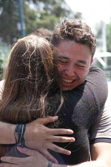 Ir a la Siguiente Foto