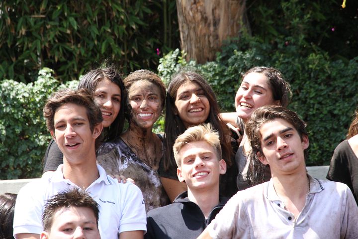 Ir a la Siguiente Foto