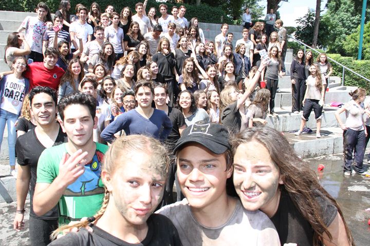 Ir a la Siguiente Foto