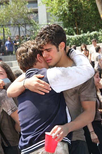 Ir a la Siguiente Foto