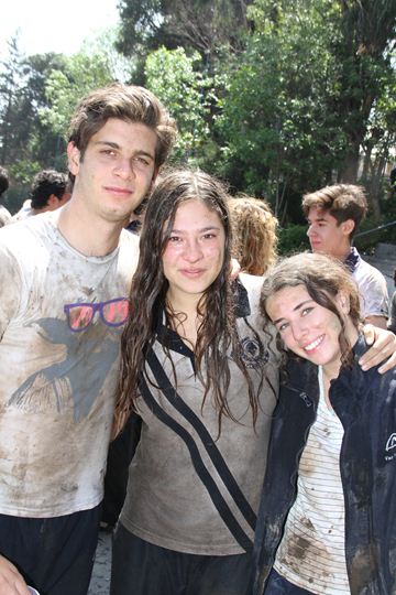 Ir a la Siguiente Foto