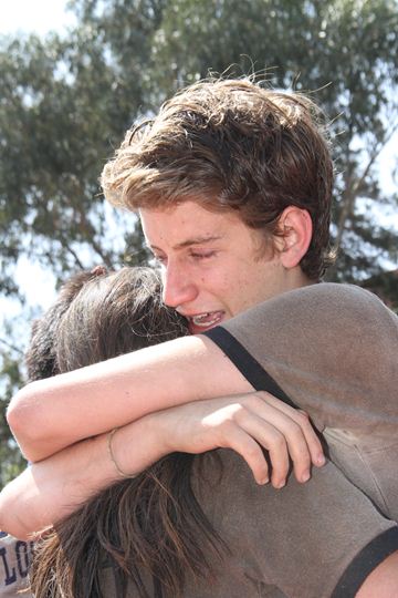 Ir a la Siguiente Foto