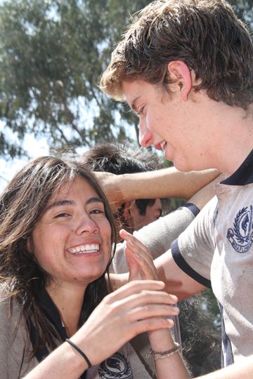 Ir a la Siguiente Foto