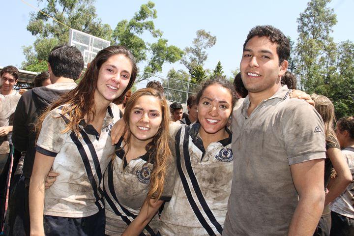 Ir a la Siguiente Foto