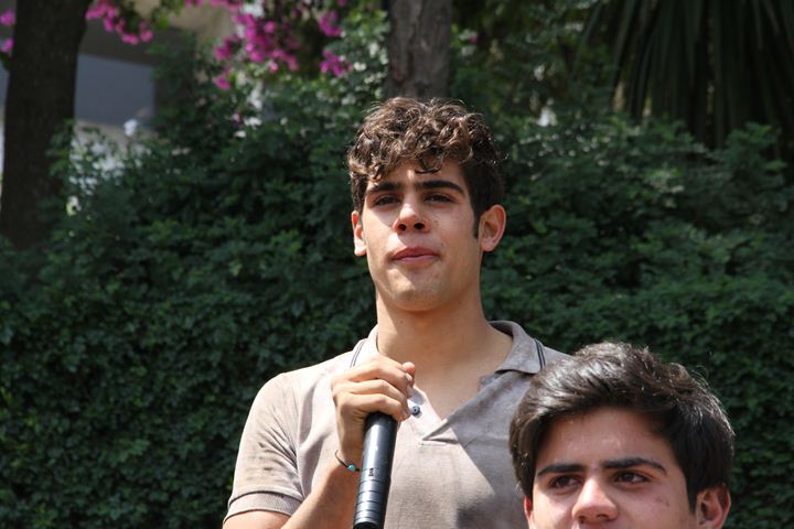 Ir a la Siguiente Foto