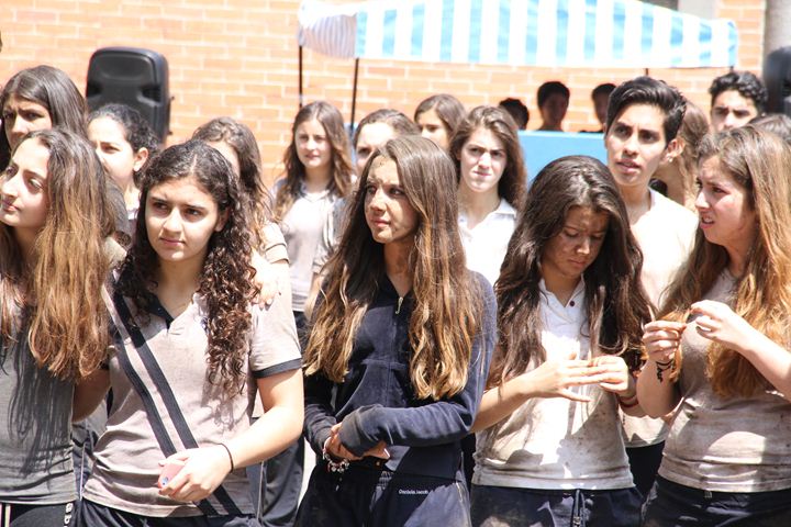 Ir a la Siguiente Foto