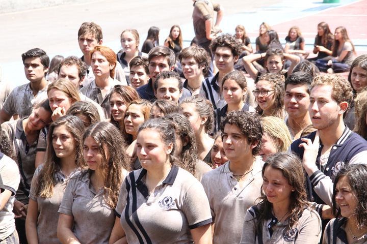 Ir a la Siguiente Foto