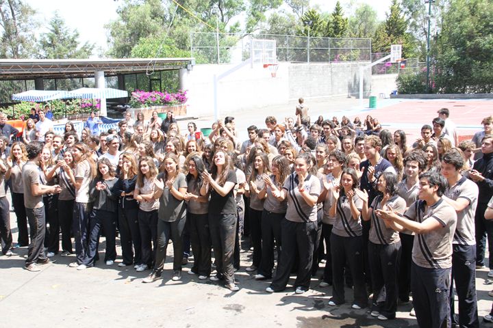 Ir a la Siguiente Foto