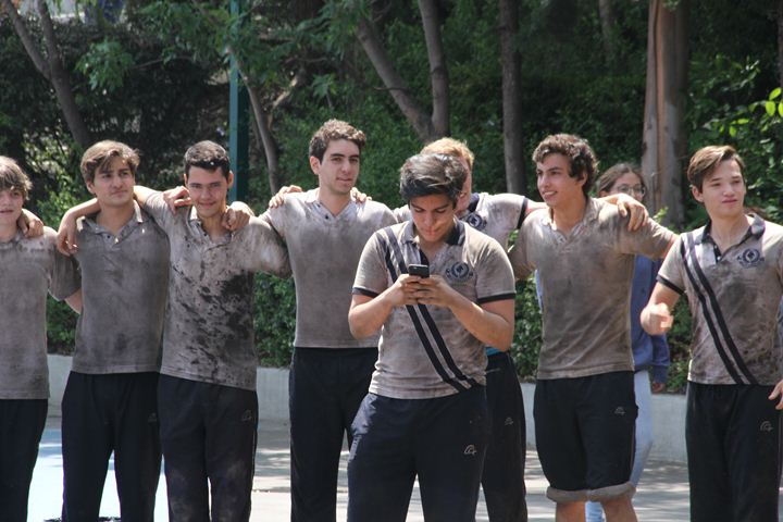 Ir a la Siguiente Foto